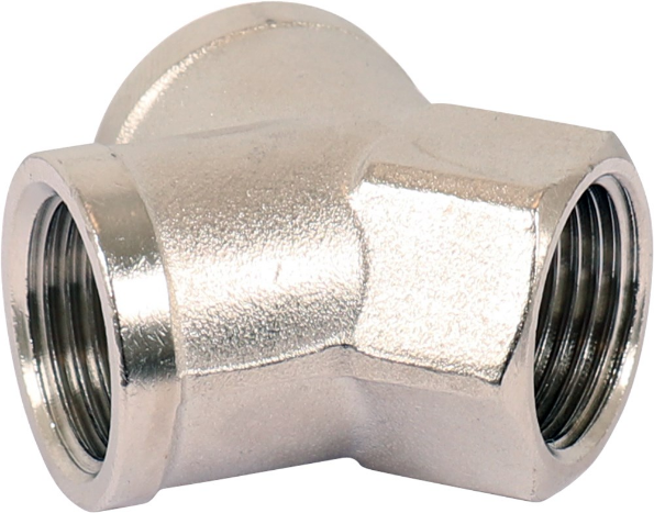 Afbeelding - https-www-ez-catalog-nl-Asset-6a8248c87e7e42d8b818e5135b501bdf-ImageFullSize-1881146-2-jpg